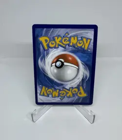 Pokemon Card - Surfing Pikachu VMAX Celebrations 009/025 Ultra Rare - E - Image 2
