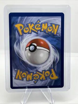 Mewtwo V SWSH229 SWSH: Sword & Shield Promo Cards Holo - Image 2