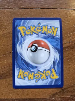 Pokemon Lot 5 Full Art Cards "Bird Theme" (Skarmory, Braviary, Mandibuzz, More) - Image 4