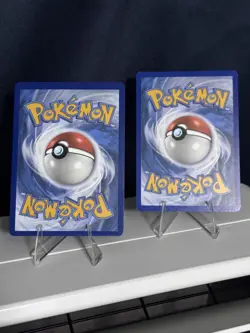 Radiant Eevee - SWSH230 Promo Holo Pokemon SWSH: Sword & Shield Promo Card - Image 2