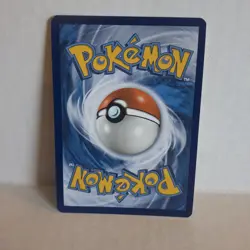 Porygon-Z Alternate Art Promos 105a/147 Cosmos Holo Rare Card - NM - Image 2