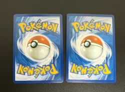 2015 Reshiram Zekrom CP2 Legendary Shine Collection Holo Card Korean Full Art - Image 4