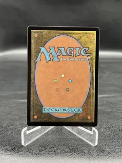 Commander Masters #29 Heliod, Sun-Crowned - Image 2