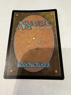 MTG Teenage Mutant Ninja Turtles APRIL O'NEIL LIVE ON THE SCENE 8-Bit Surge Foil - Image 2