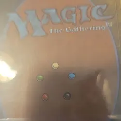 Magic The Gathering Gaea's Cradle Urza's Saga Rare Legendary Land Regular Mark … - Image 5