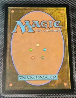 Magic: The Gathering Avatar The Last Airbender Sundial Of The Infinite Full Art - Image 2