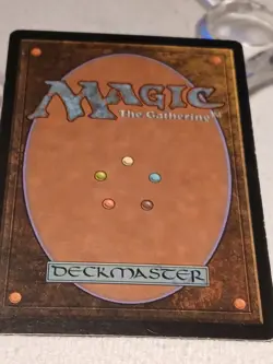 Thousand-Year Elixir Lorwyn Regular - Image 2