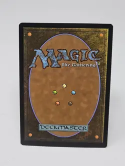 1x MTG Hazoret's Monument - Amonkhet (AKH) #229 - Magic the Gathering - Image 2