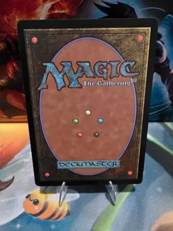 Malignus - 148/244 - Mythic - The List Reprints - NM/M - Image 2