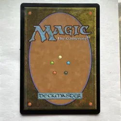 Wizards Experimental Confectioner - Wilds Eldraine Uncommon Black 314 - Image 2