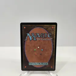 Galvanic Blast Scars of Mirrodin Regular - Image 2