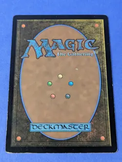 MTG Magic: Bloomburrow Commander: Helm of the Host #0276 Rare - MP - Image 2