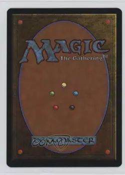 Hypnotic Specter Magic: Revised Edition 1994 - Image 2