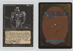 Hypnotic Specter Magic: Revised Edition 1994 - Image 3