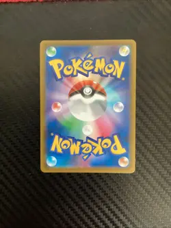 Pokemon cards Machamp V 073/067 SR s10D Time Gazer Holo NM Japanese - Image 2