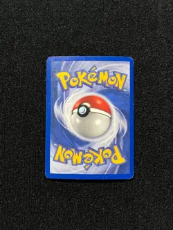 Pokemon Card - Seadra Team Rocket Returns 48/109 Reverse Holo Stamped LP - Image 3