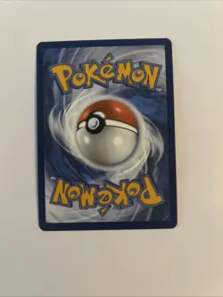 Spritzee 038/131 Prismatic Evolutions Masterball Pattern Holo Pokemon Card - Image 2