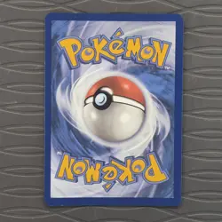 Solrock GG15/GG70 Crown Zenith: Galarian Gallery Holo Pokemon Card NM - Image 2