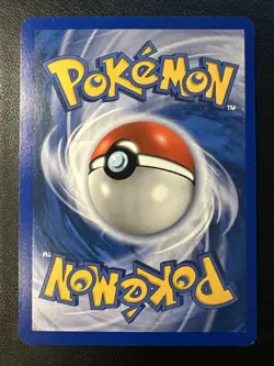 Tyranitar [NM] 66/165 - Expedition - Non Holo E Reader - Pokemon TCG - Image 2