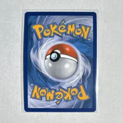 Pokemon Torchic Omega Barrage Uncommon Reverse Holo 26/160 XY Primal Clash - Image 2