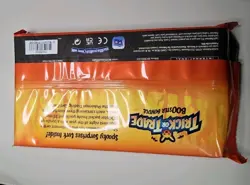 Pokemon TCG 2024 Trick or Trade Booster Bundle Brand New 35 Mini Packs Halloween - Image 2