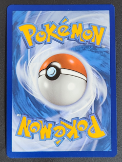Pokemon Ditto 132/165 NM Play! Prize Pack 6 Scarlet & Violet 151 Cosmos Holo - Image 2