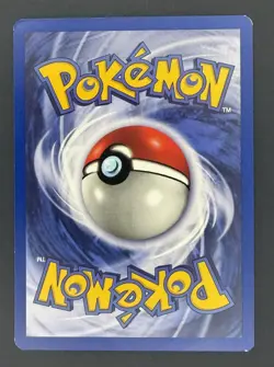 Fearow 41/130 - Base Set 2 - Pokemon Card - Image 2