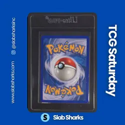 2002 POKEMON EXPEDITION SET #40/165 CHARIZARD - Image 2