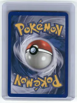 Meowth Legendary Collection Uncommon Pokemon Near Mint or Better - Image 2