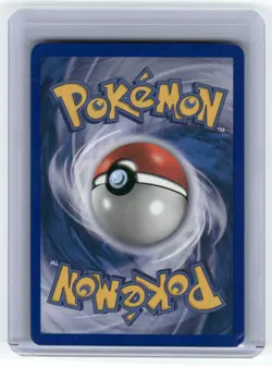 Jynx Legendary Collection Rare Pokemon Near Mint or Better - Image 2