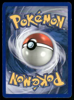 Pokemon Tcg Scoop Up #104 Pokemon Legendary Collection LP - Image 2
