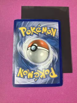 Pokemon TCG Yveltal EX 144/146 XY Base Set - Image 2