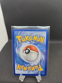 Pokemon TCG General Mills 25th Anniversary Pikachu #SWSH039 Black Star Promo - Image 2