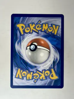 Lucario VSTAR Promo SWSH291 Sword & Shield Promo Pokemon TCG - Image 2