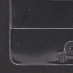 1998 POKEMON TEAM ROCKET JAPANESE #006 DARK CHARIZARD HOLO RARE - Image 4