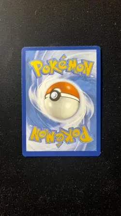 2023 Pokemon SV Paldea Evolved Tyranitar #222/193 - Image 2
