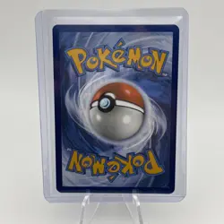 Pokemon TCG Surging Sparks Hydreigon EX 223/191 Full Art Ultra Rare Holo - Image 2
