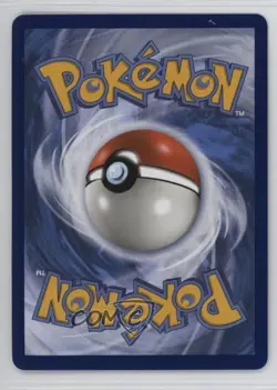 Blaziken GX Pokemon Sun & Moon Celestial Storm #28 - Image 2