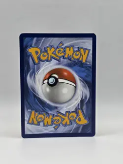 Energy Search Pro 176/191 Sv08 - Pokemon Surging Sparks - Near Mint Ace Spec - Image 2