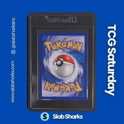 2002 POKEMON EXPEDITION SET #4/165 BLASTOISE HOLO RARE - Image 2