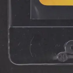 2002 POKEMON EXPEDITION SET #4/165 BLASTOISE HOLO RARE - Image 4