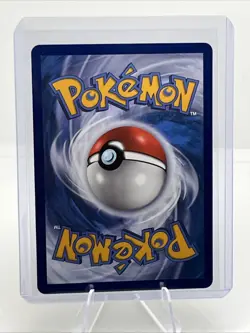 Rapid Strike Urshifu VMAX TG30/TG30 Brilliant Stars Trainer Gallery Pokemon - Image 2