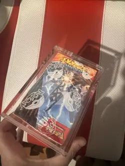 Pokemon TCG Surging Sparks Booster Box Factory Sealed - Image 4