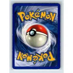 Clefairy 5/102 Shadowless Holo Rare Base Set Pokemon - Image 2