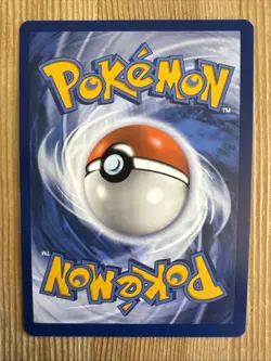 Pokemon TCG Yanmega SVP 187 Cosmos Holo Scarlet & Violet Black Star Promo NM - Image 2