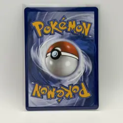 Pokemon Dawn 118/094 Phantasmal Flames Full Art Trainer - MINT/NM 2025 - Image 2