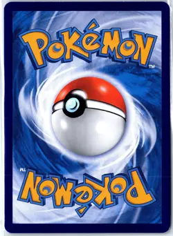 Pokemon Card 151c #113/151 Chansey Reverse Holo - Chinese - Image 2
