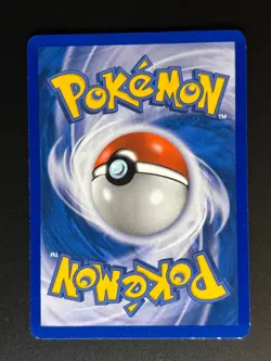 Pokemon TCG Seel EX Dragon Frontiers Stamped Holo Card 62/101 Common - Image 2