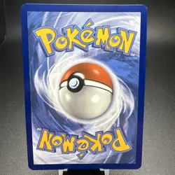 Pokemon TCG Munna Illustration Rare Black Bolt Card 116/086 Free Shipping - Image 2