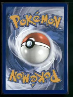 Kingdra ex Promo SV: Scarlet & Violet Promo Cards 131 NM - Image 2
